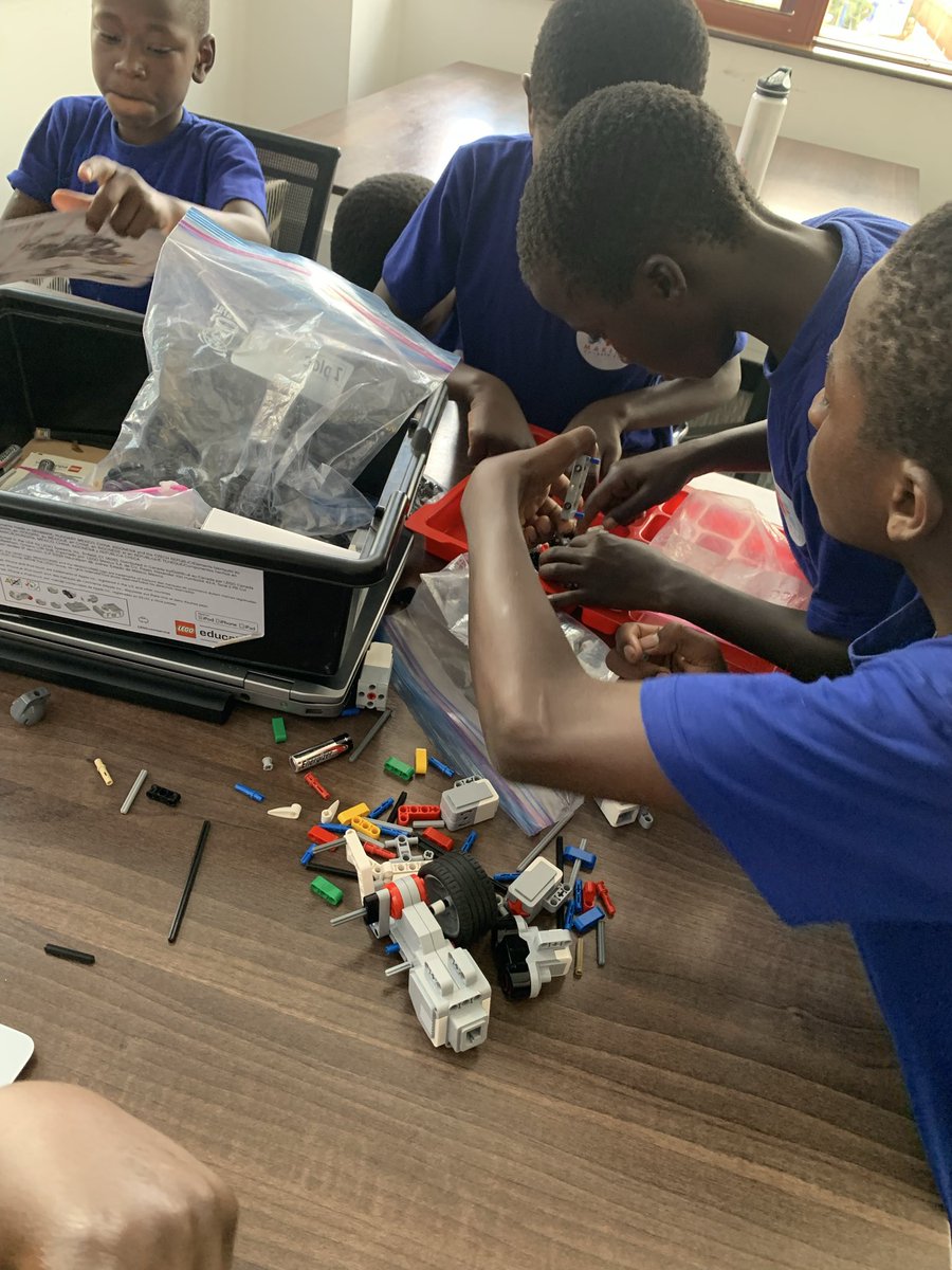 CodeYetu#KidsThatCode tweet media