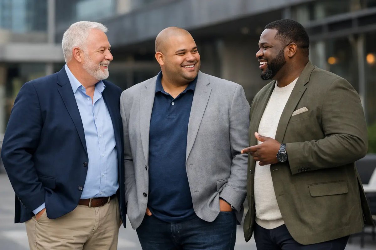 biggymanskleding.nl/grote-maten-he…