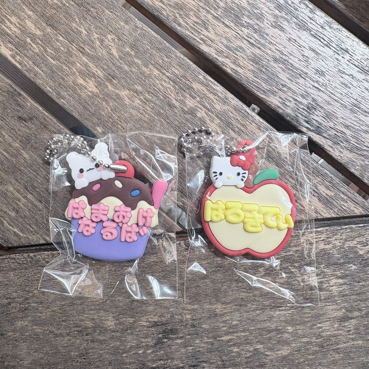 ゆ🐶🦊🦴🧡 tweet media