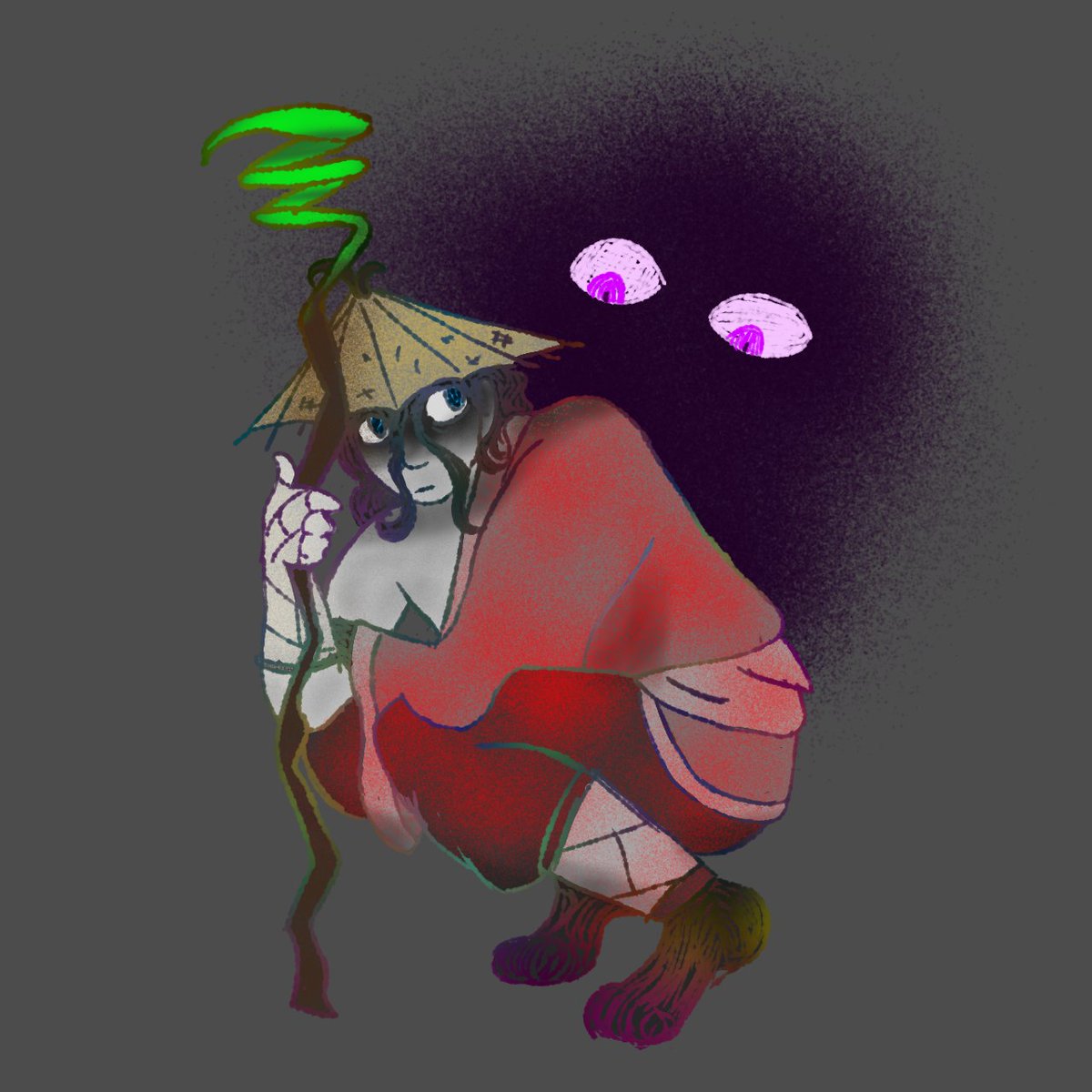 Roupas da modas roupas muito daoras (iradas)

#monk #rpg #turminhadorabisco
