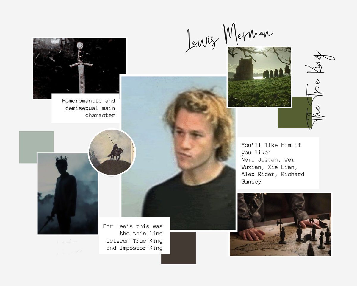 ARI is seeing My Chemical Romance tweet media