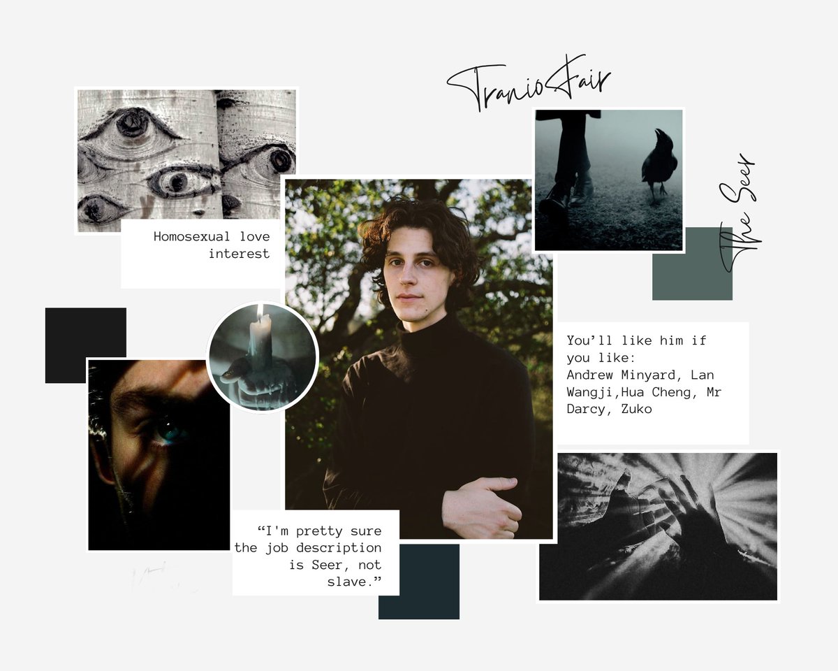 ARI is seeing My Chemical Romance tweet media