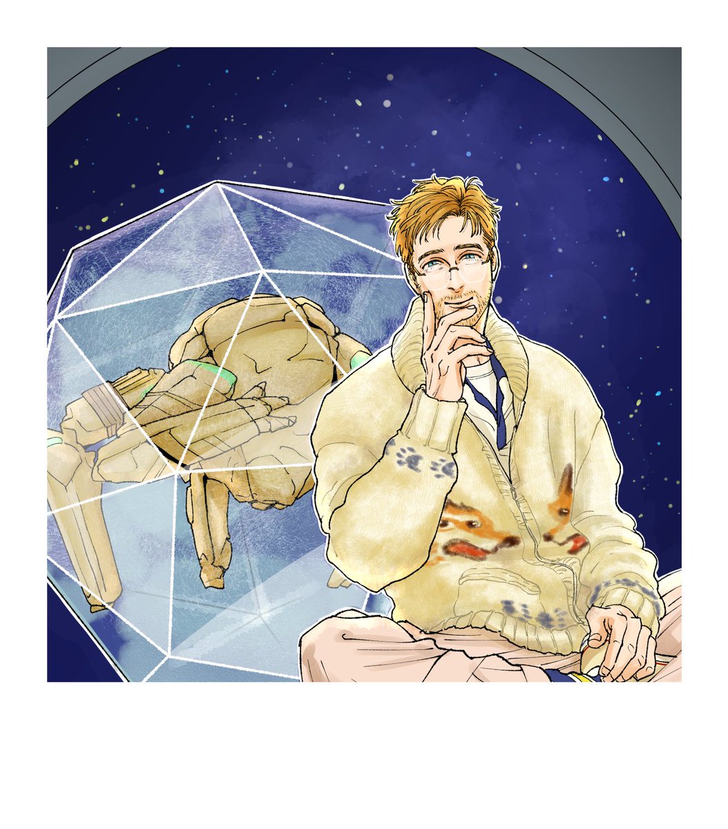 ヤマモト麺 tweet media