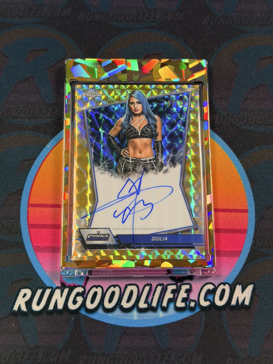 RunGoodLife tweet media