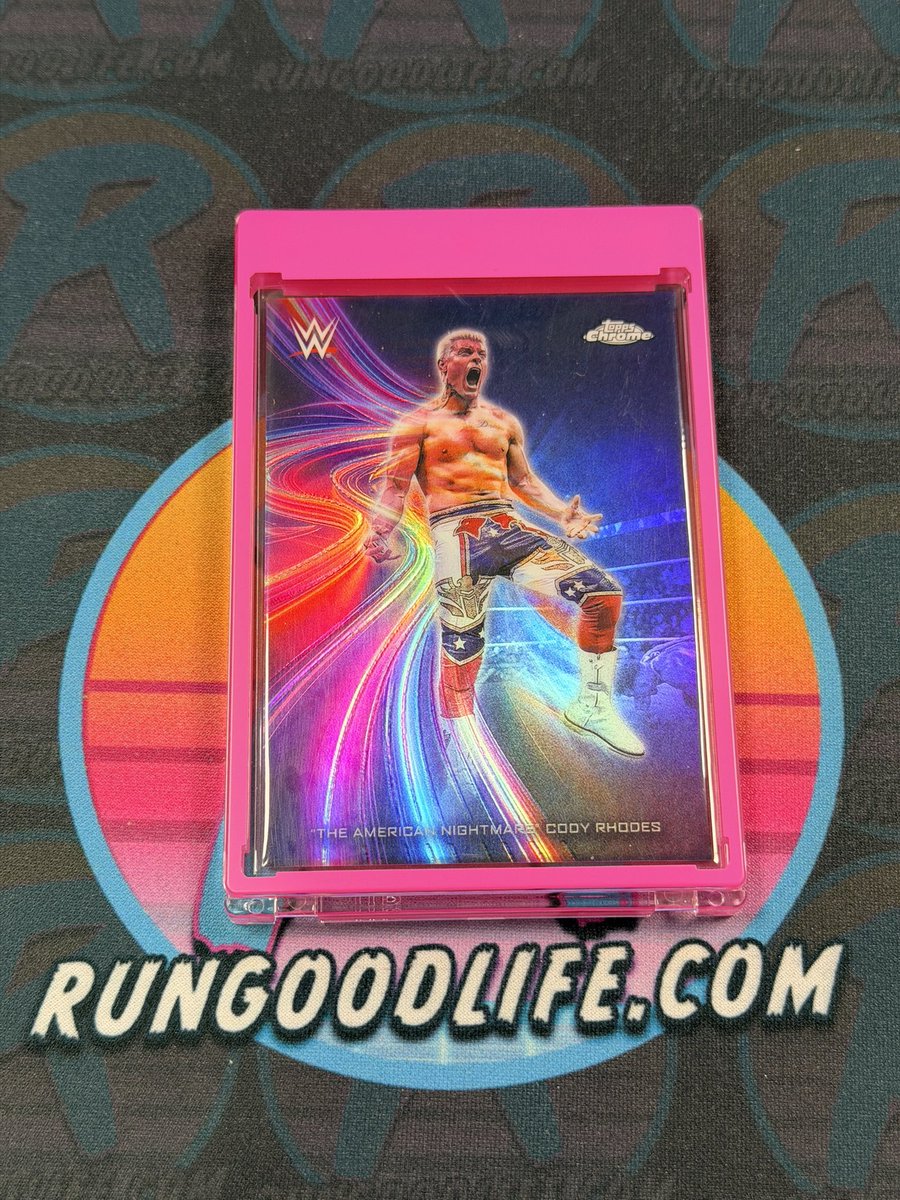 RunGoodLife tweet media