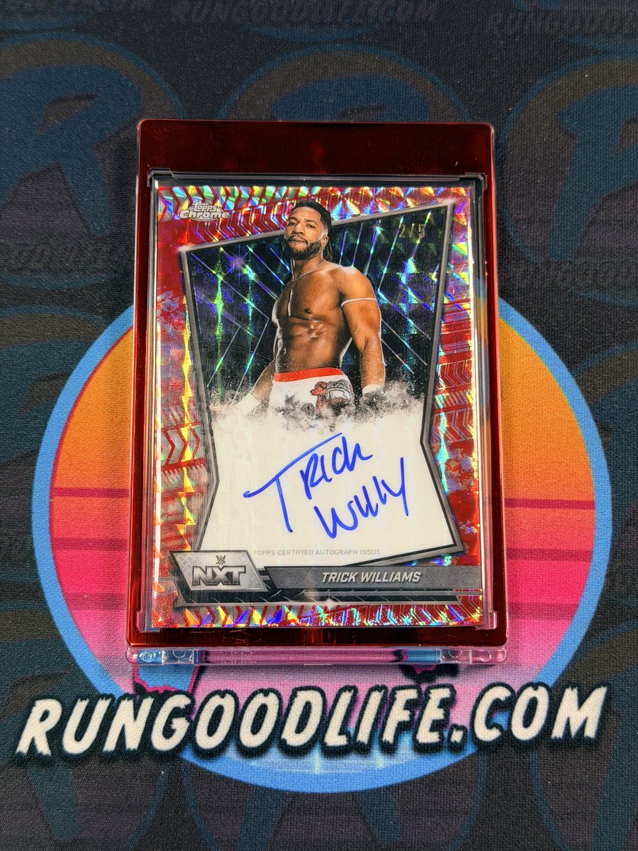 RunGoodLife tweet media