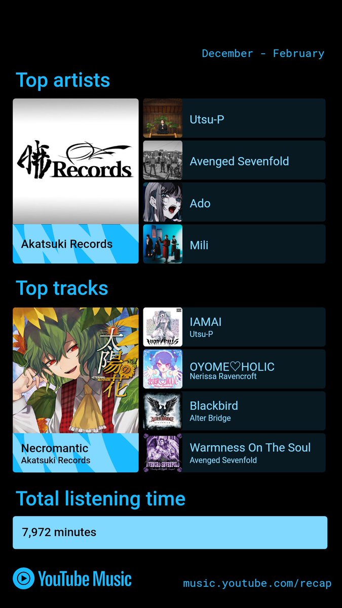 Leirisal 👁‍🗨 tweet media