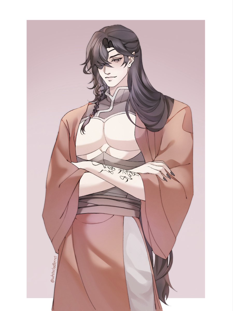 Rain 🌸 tweet media