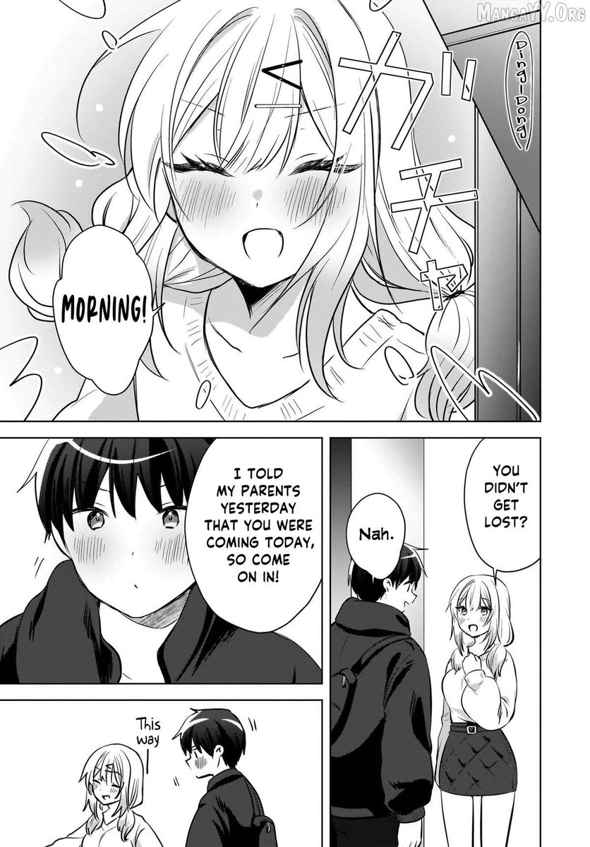 Twilight | Anime content | 🇮🇳 tweet media