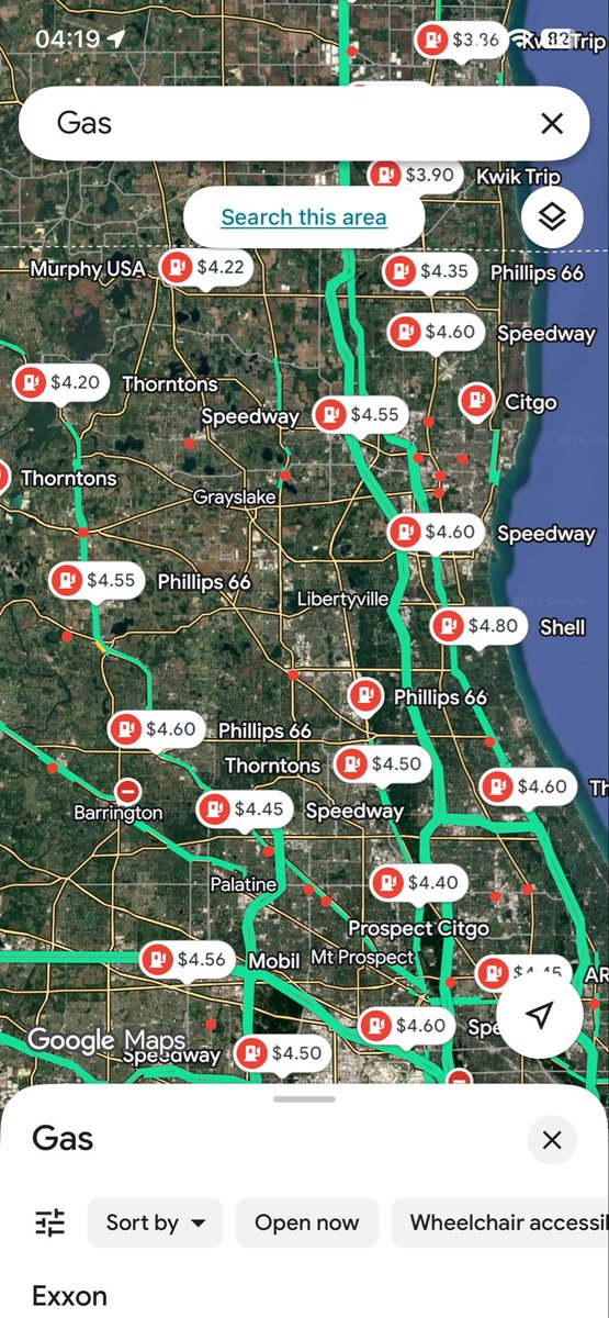 Viola.HelloWorld tweet media