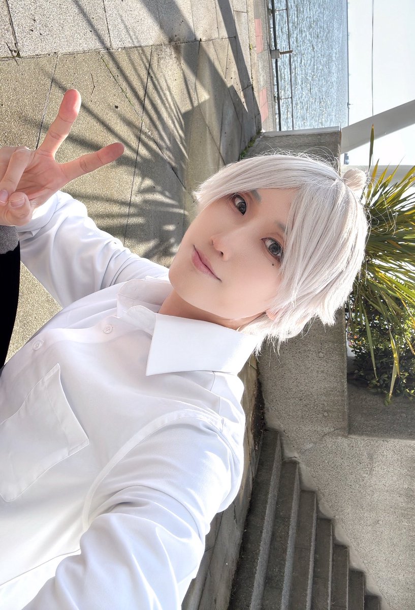 やまぐちやくざ@11a!,12ﾘﾊﾞﾓ,19CCO,26旧二葉 tweet media