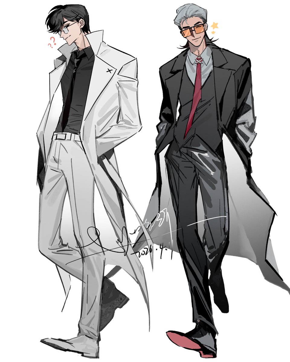 啫喱水水 tweet media