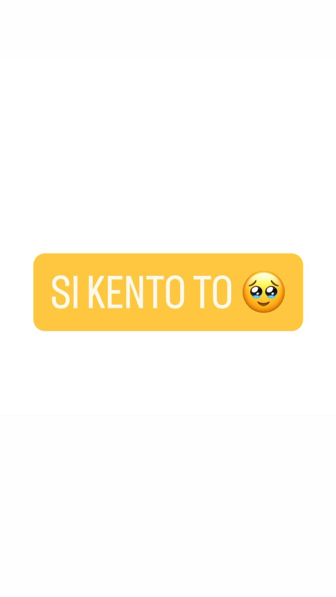 KENTO (@KentoArisu) / Posts / X