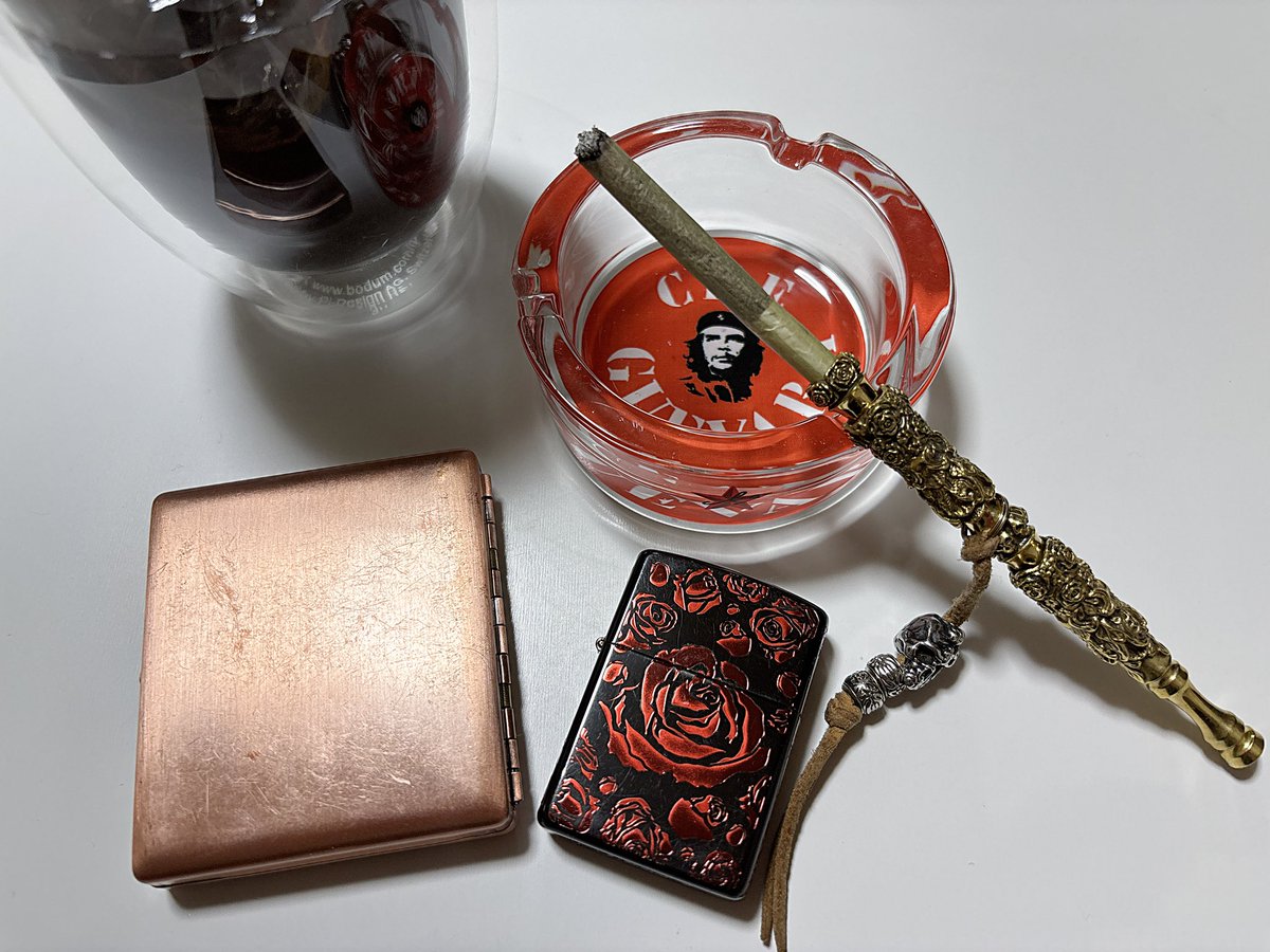 伽栖瑪瑠【キャスバル】 tweet media