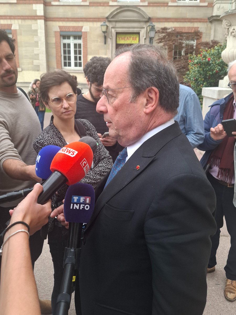 Frédéric Delpech tweet media