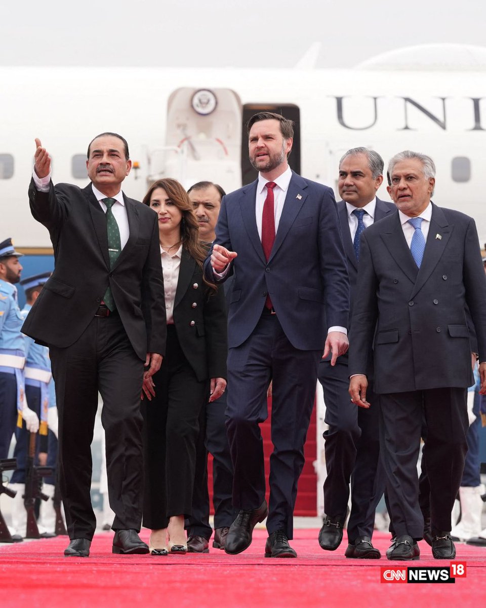 Frontalforce 🇮🇳 tweet media