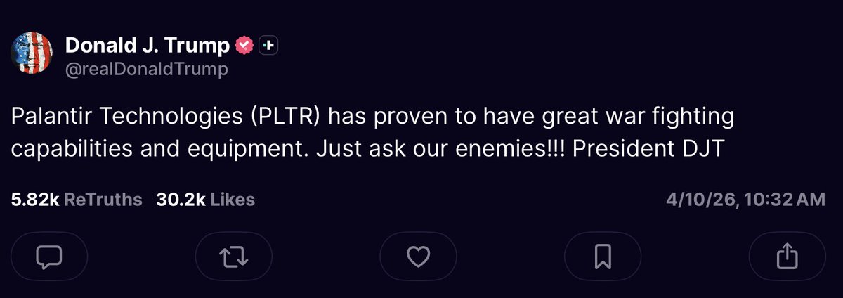 Critical Thinker tweet media