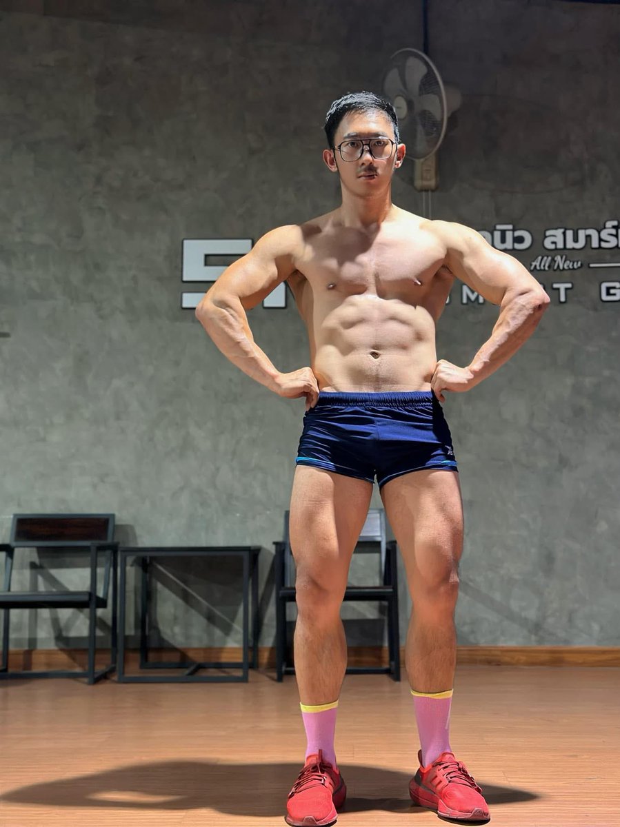 Bank_IntaneerKU tweet media