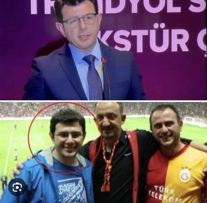 Aygün Özipek tweet media