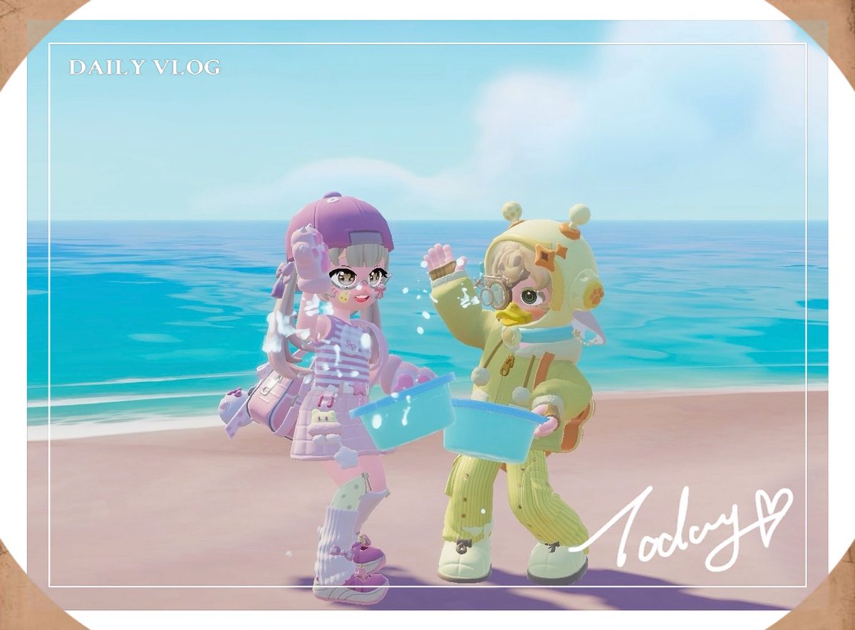 あまね⸝⸝꙳ tweet media