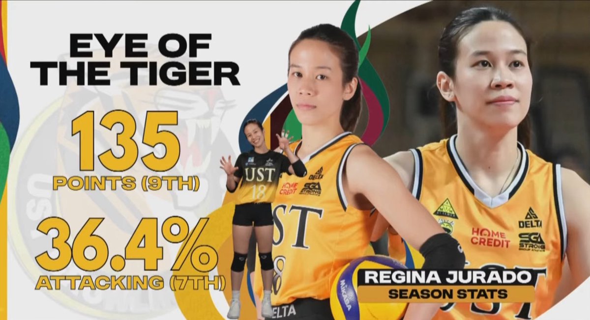 xyza gulat tweet media