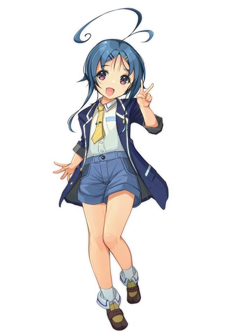 #凍結祭りでフォロワー減ったから自己紹介して逆に増やす
ここぞとばかりにうちの子を宣伝していくスタイル。
オリキャラ相関図は紹介に便利なんで再掲するたびに貼っておこう 