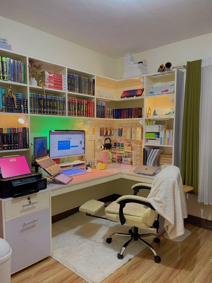 Cynthia Ozumba tweet media