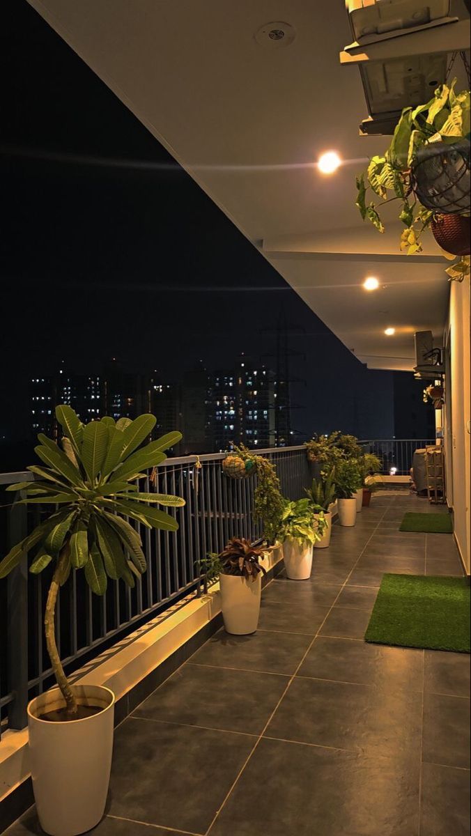 Cynthia Ozumba tweet media