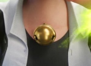 m ིྀ 🍉🪶 its happening again ur losing me tweet media