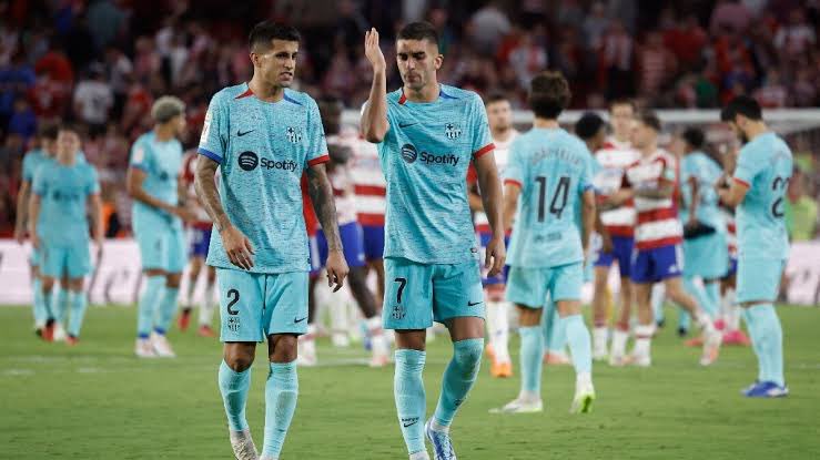 Red Cule 💙♥️📰 tweet media