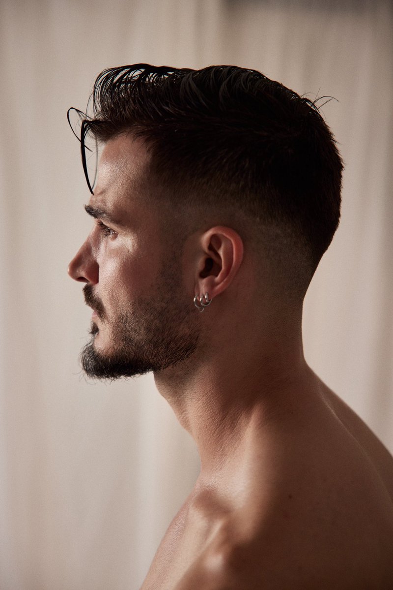 Galbachar tweet media