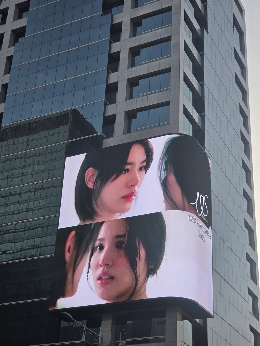 남필봉 tweet media