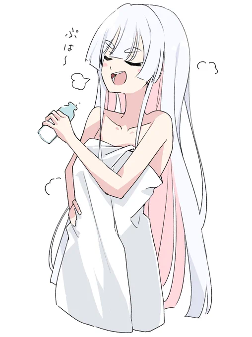 やっちょ落書き #超かぐや姫