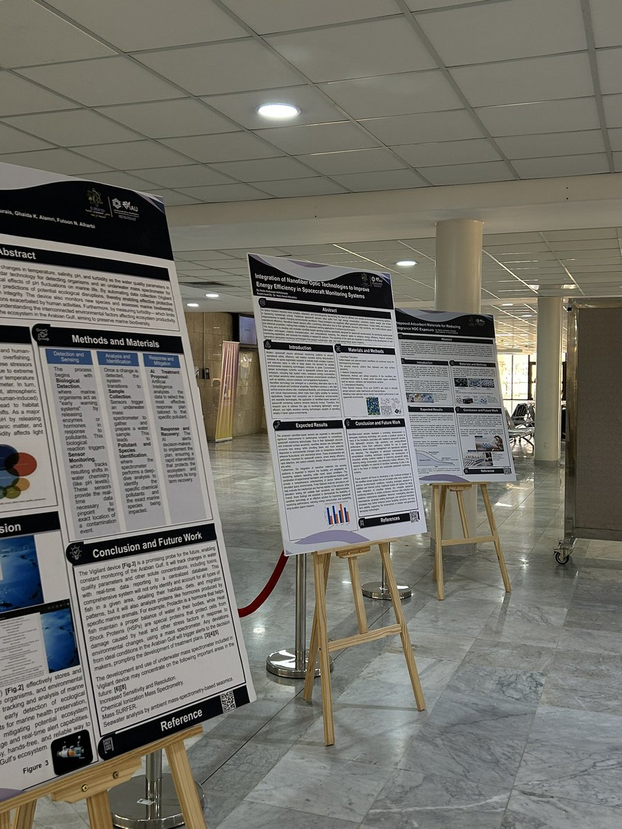 Han_01a's tweet photo. SciVersa 4 was more than an forum, it was a shared vision brought to life..
grateful to everyone who made this experience unforgettable 💫💜 https://t.co/HFqxWoEiBn