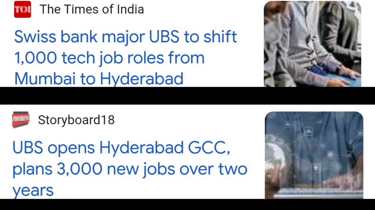 𝘚𝘸𝘦𝘵𝘩𝘢 𝘊𝘩𝘰𝘸𝘥𝘢𝘳𝘺 🎀 tweet media