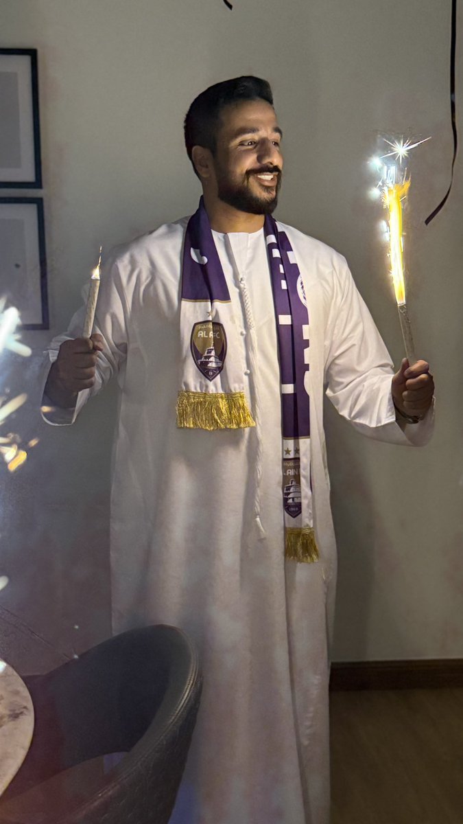 مشعل الشامسي tweet media