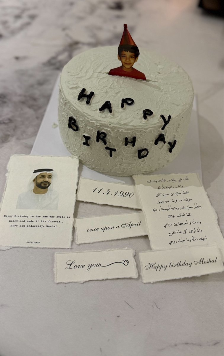 مشعل الشامسي tweet media