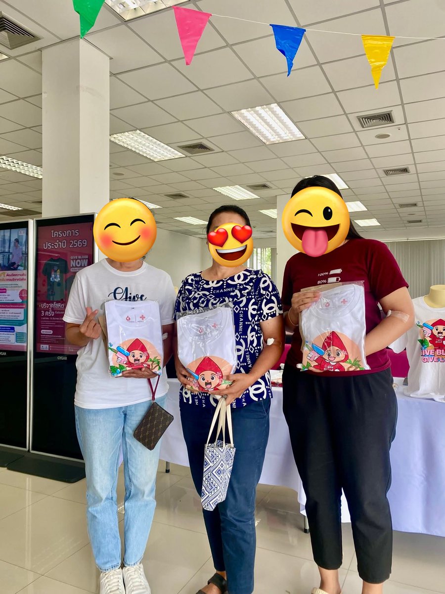 JiraratKaewrat's tweet photo. มาแล้วนะ @JakeB4rever #Buildjakapan https://t.co/59tOvYrRmv