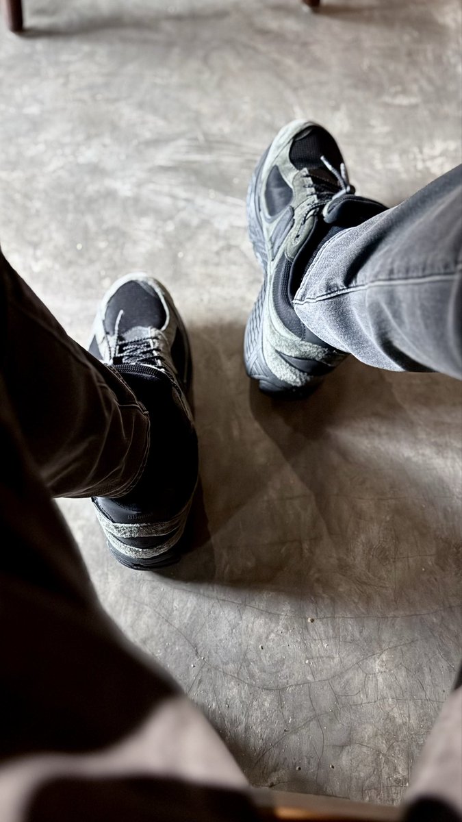 Harris Caine ⛓️【EOS】 tweet media