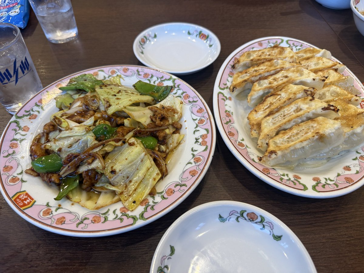 あけぼのEXPO tweet media