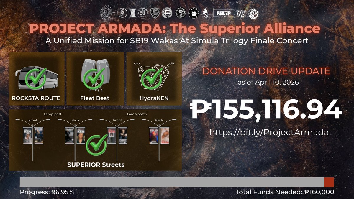 Superior Siwson tweet media