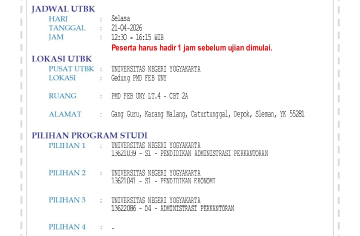 deliah tweet media