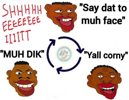 Augustus Americanus tweet media