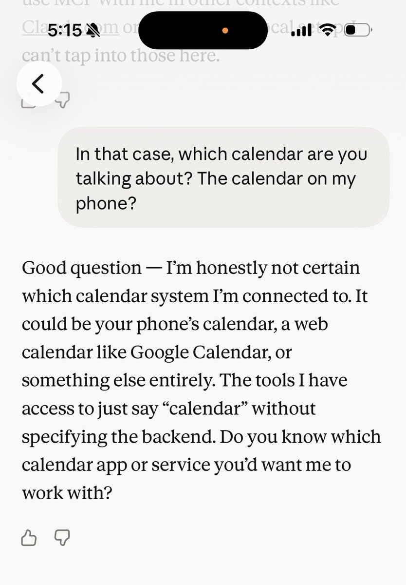 Sai Prakash tweet media