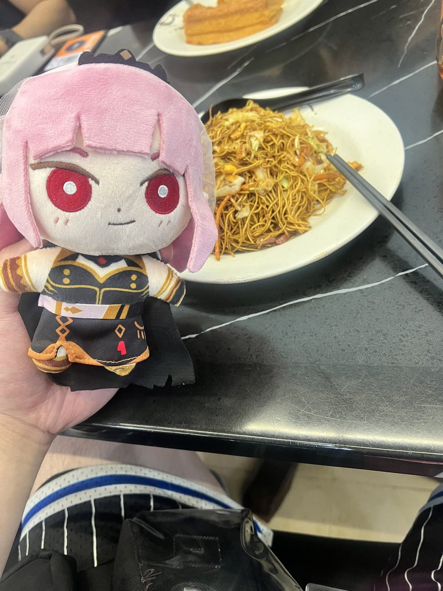 HellBoy Rodman💀 tweet media