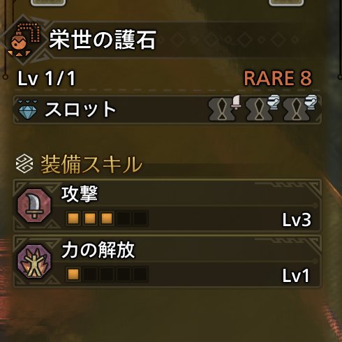 おまるめん tweet media