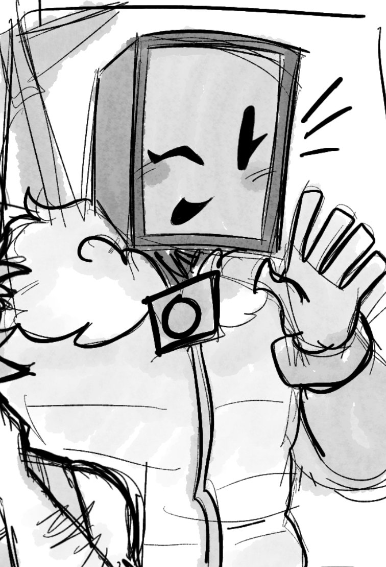 Jet ⚙️ tweet media