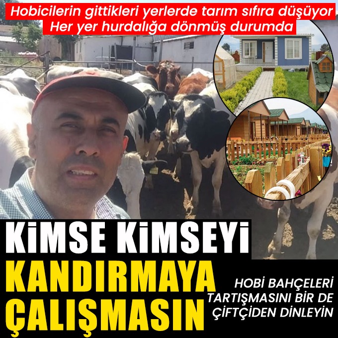 Yerel Gündemi tweet media