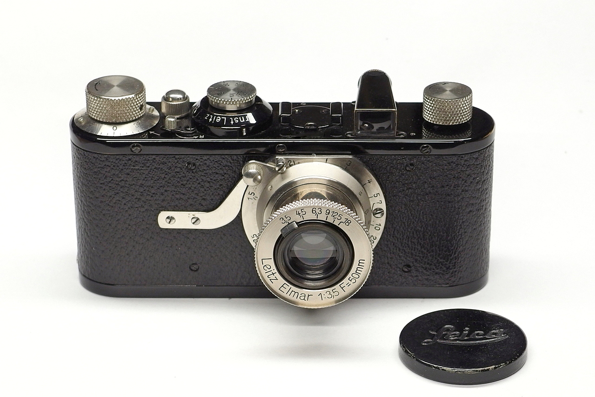 がたぱしゃ tweet media