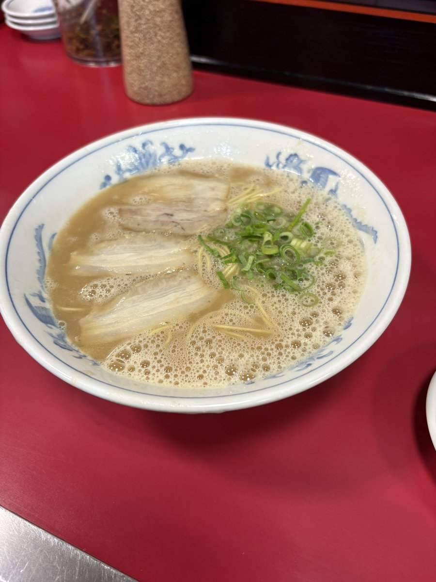 bar_sdr's tweet image. 04/11(土)OPEN 21:00
やばい
酔っぱらい
いつもの事か
本日もよろしくお願いします！
#barsdr